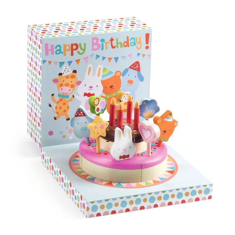 abitare-kids20251229183841304686