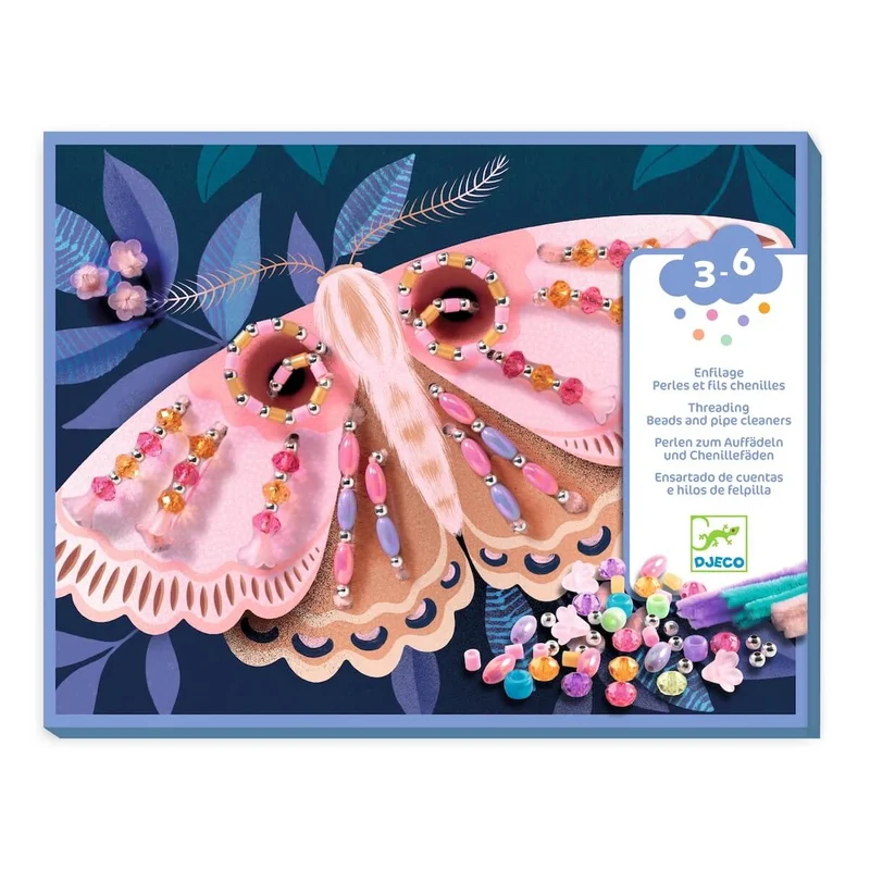 abitare-kids20251229183842304690