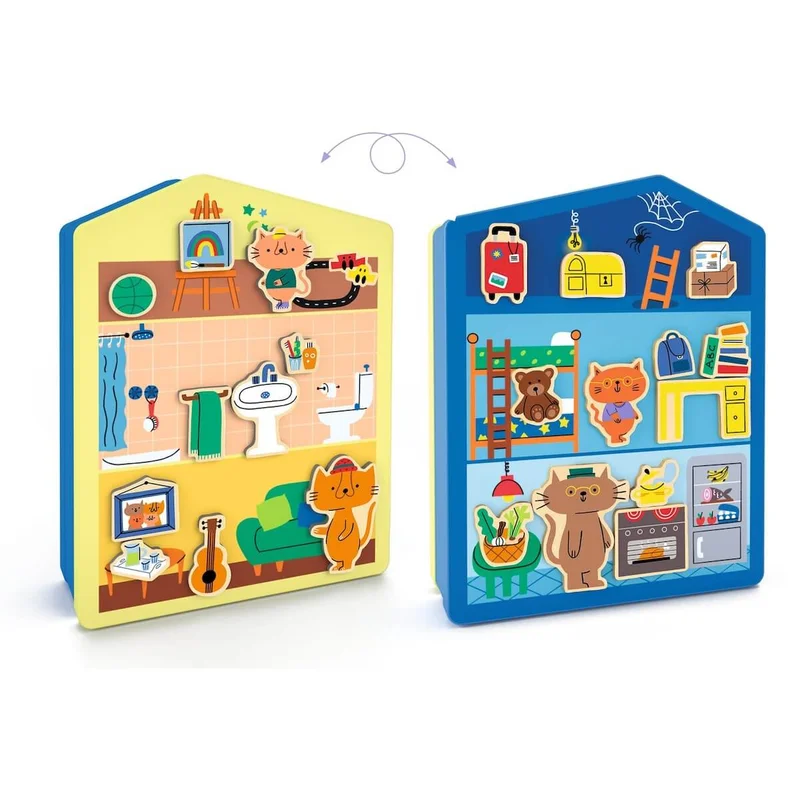 abitare-kids20251229183842304692