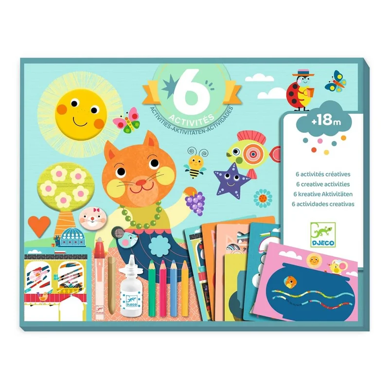 abitare-kids20251229183844304697