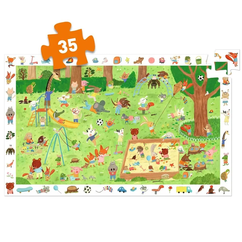 abitare-kids20251229183845304699
