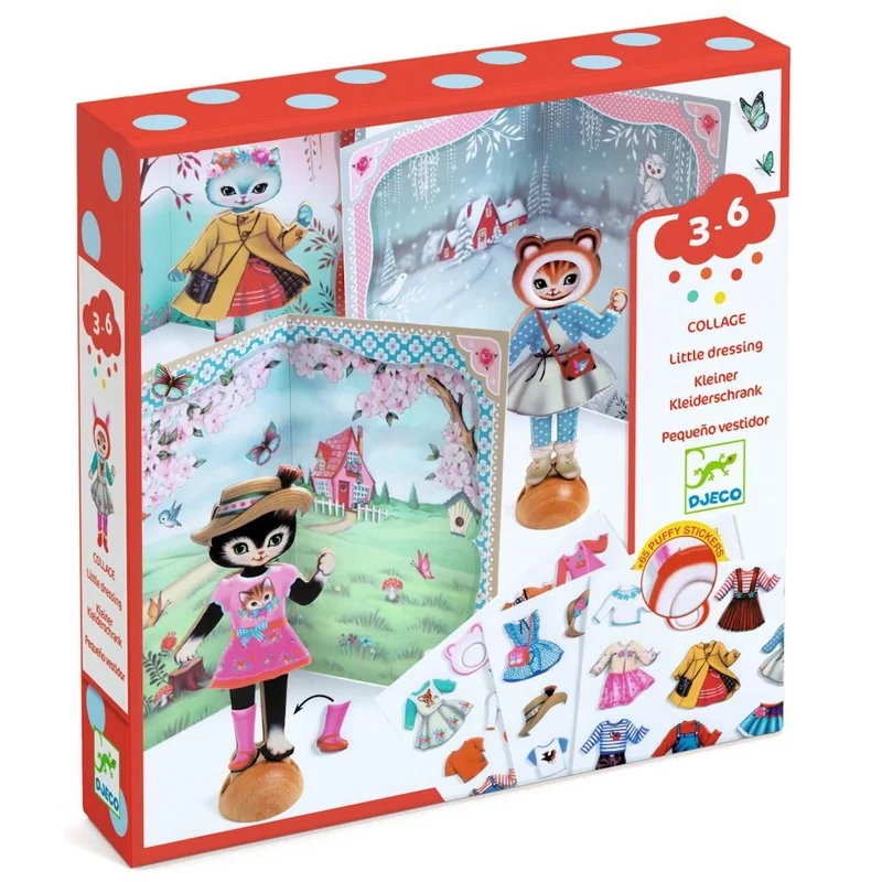 abitare-kids20251229183846304704
