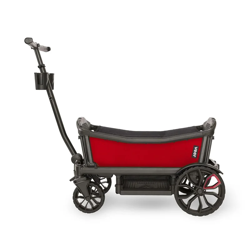 abitare-kids20251229183846304705