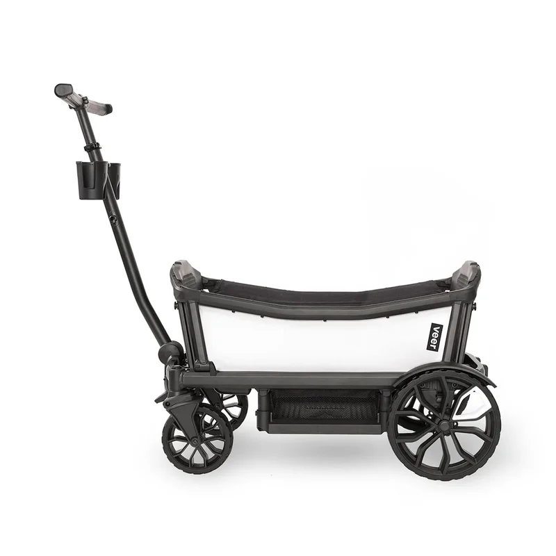 abitare-kids20251229183847304710