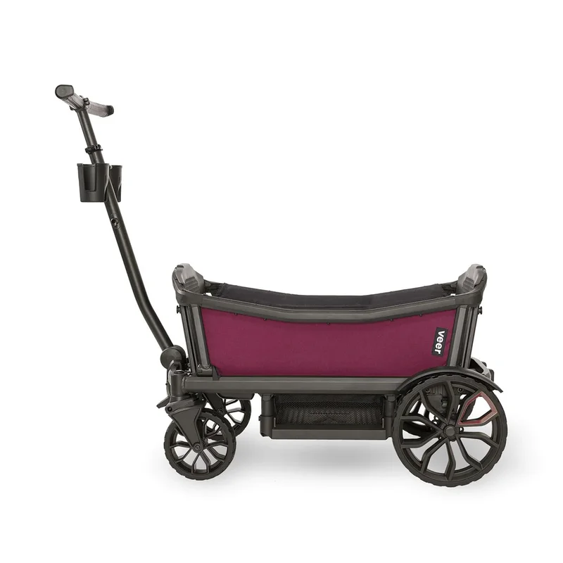 abitare-kids20251229183848304712