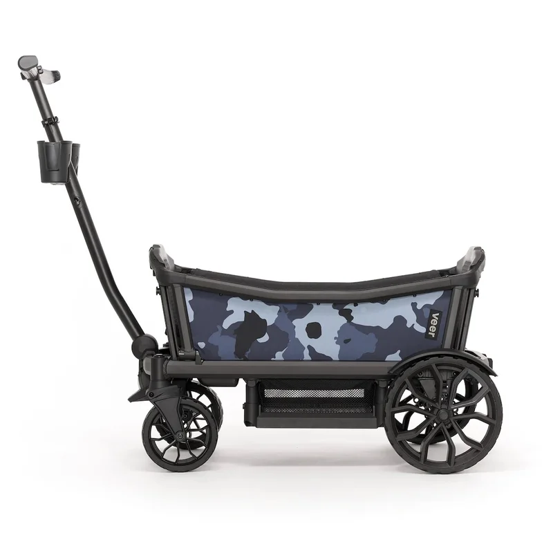 abitare-kids20251229183849304716