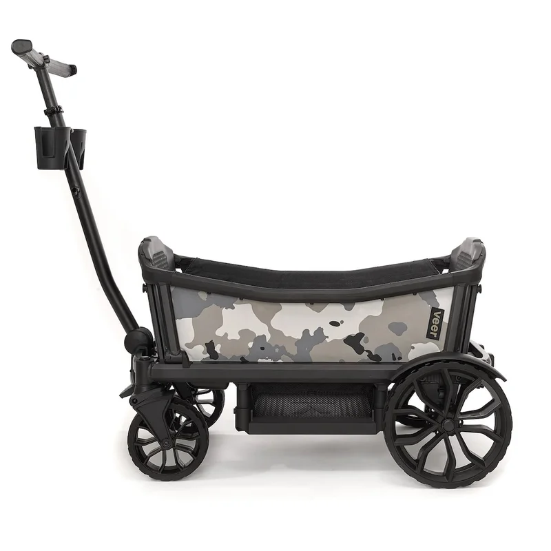 abitare-kids20251229183850304720