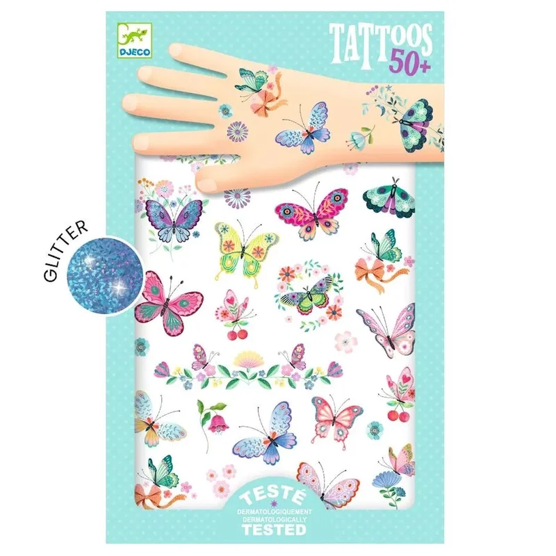 abitare-kids20251229183909304795