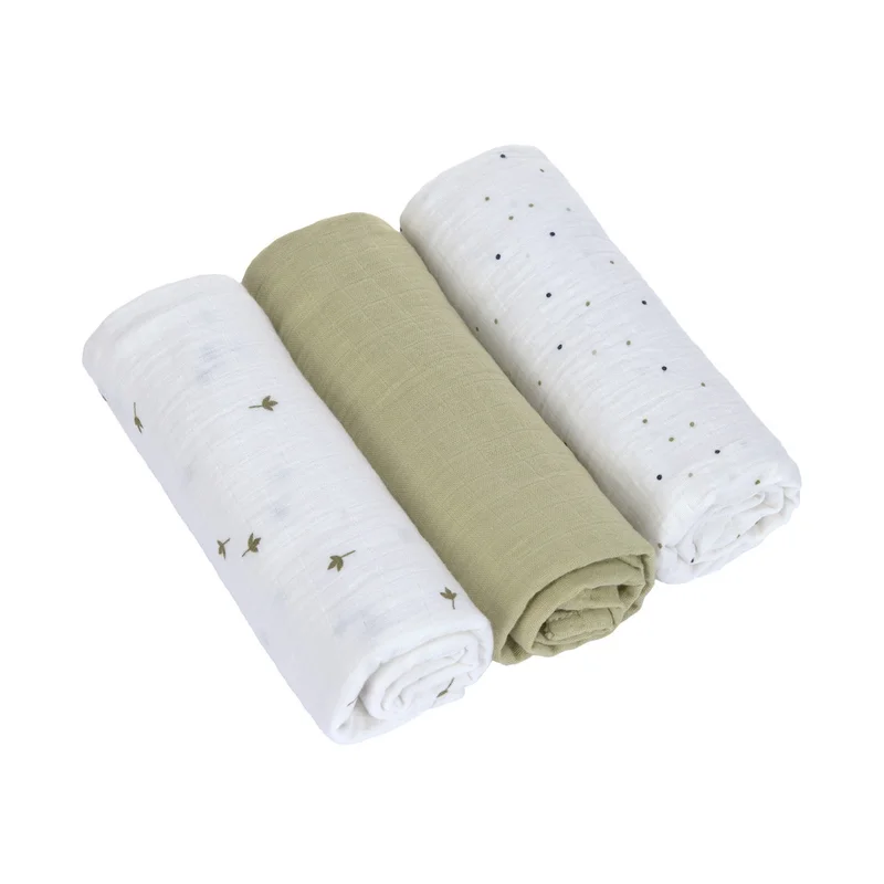 abitare-kids20251229183915304816