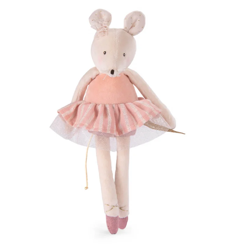abitare-kids20251229183917304829