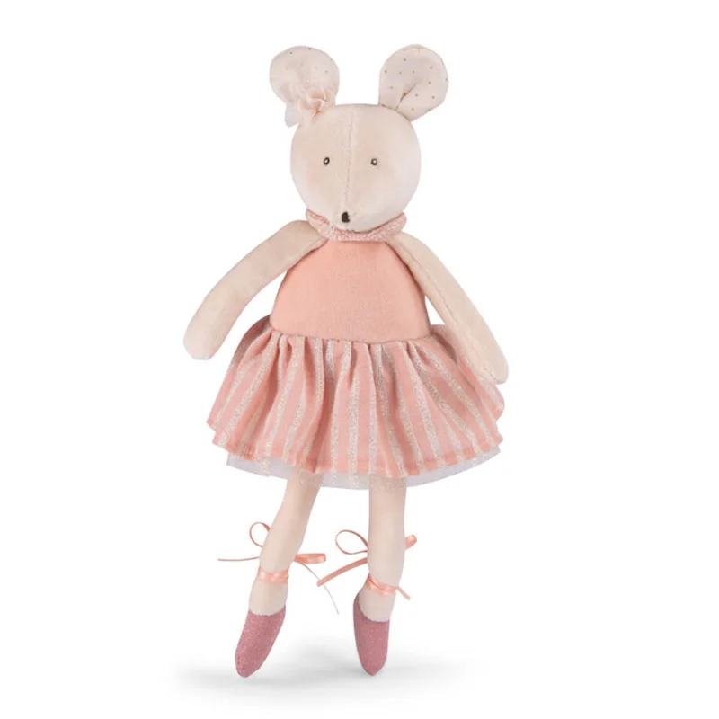 abitare-kids20251229183918304833