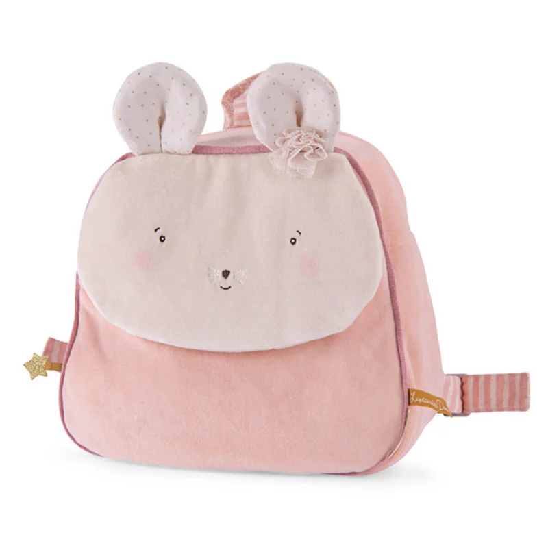 abitare-kids20251229183920304839