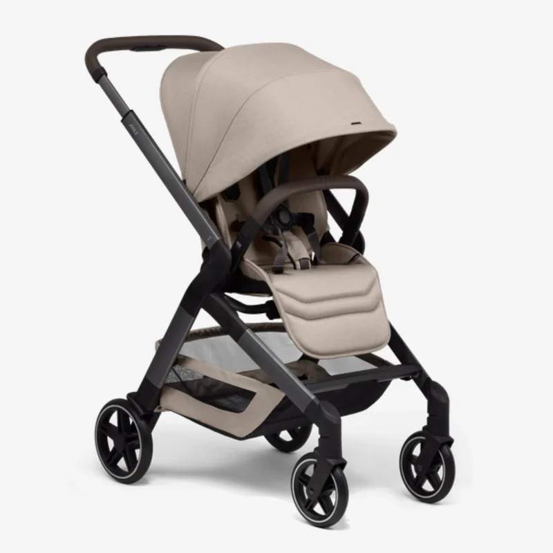 abitare-kids20251229183931304871