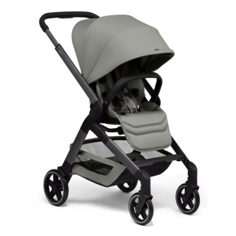 abitare-kids20251229183933304878