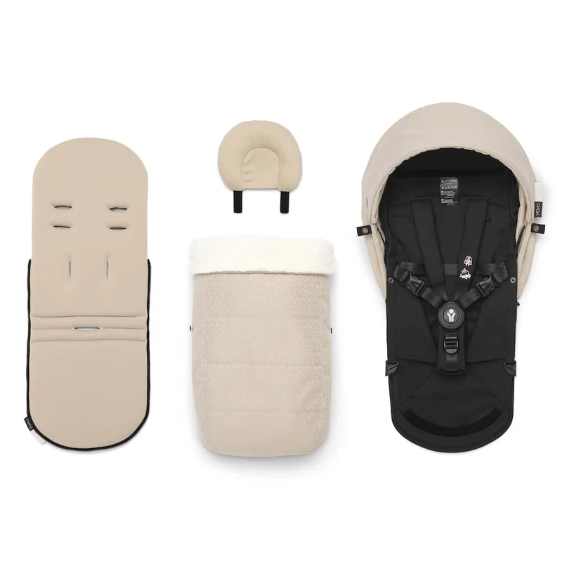 abitare-kids20251229183956304951