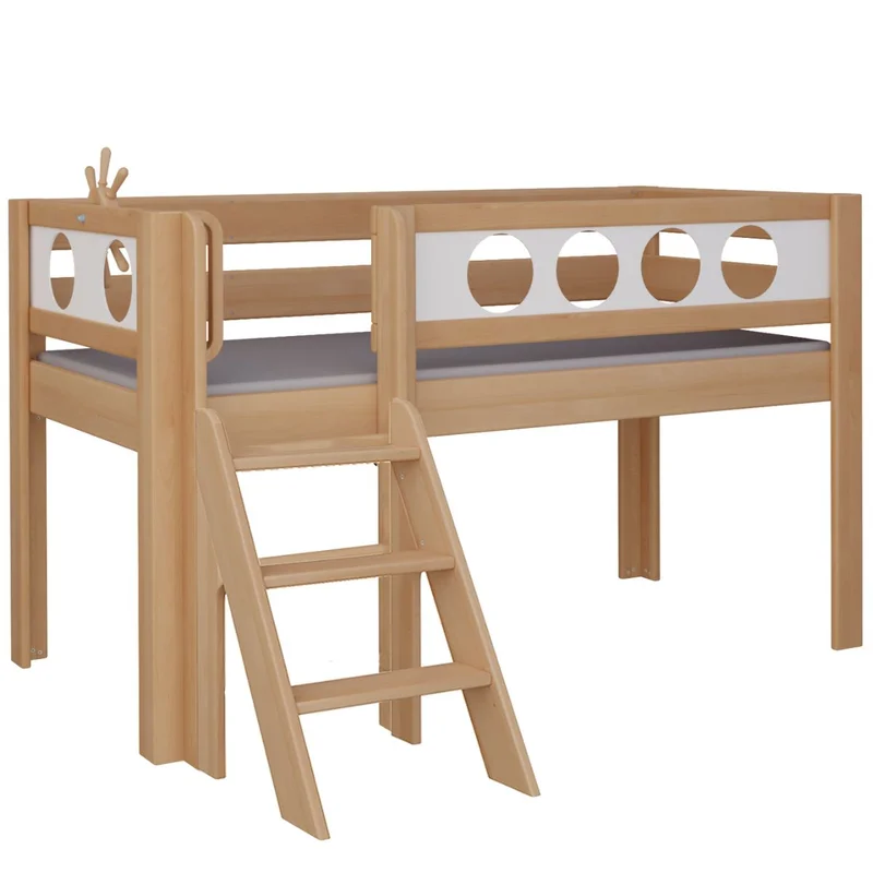 abitare-kids20251229183957304958