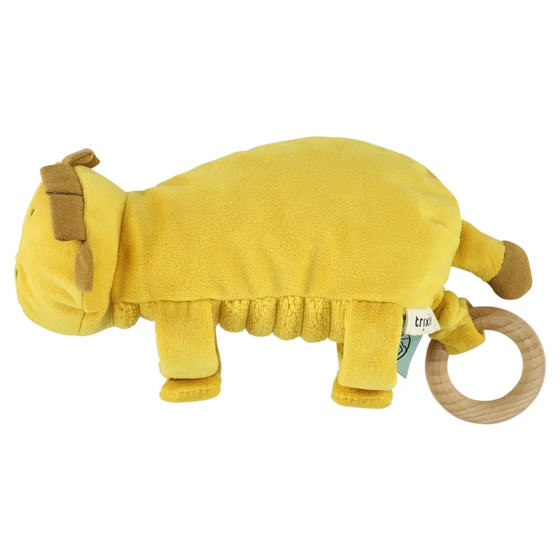 abitare-kids20251229184014305015