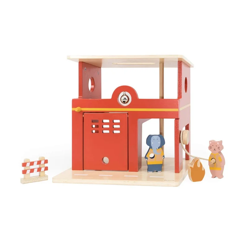 abitare-kids20251229184022305046