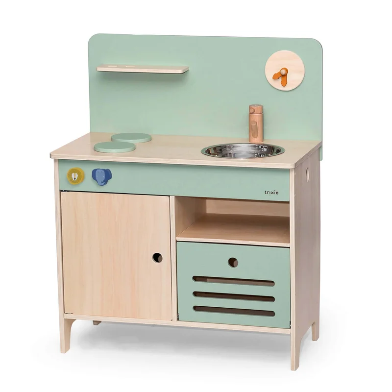 abitare-kids20251229184023305052