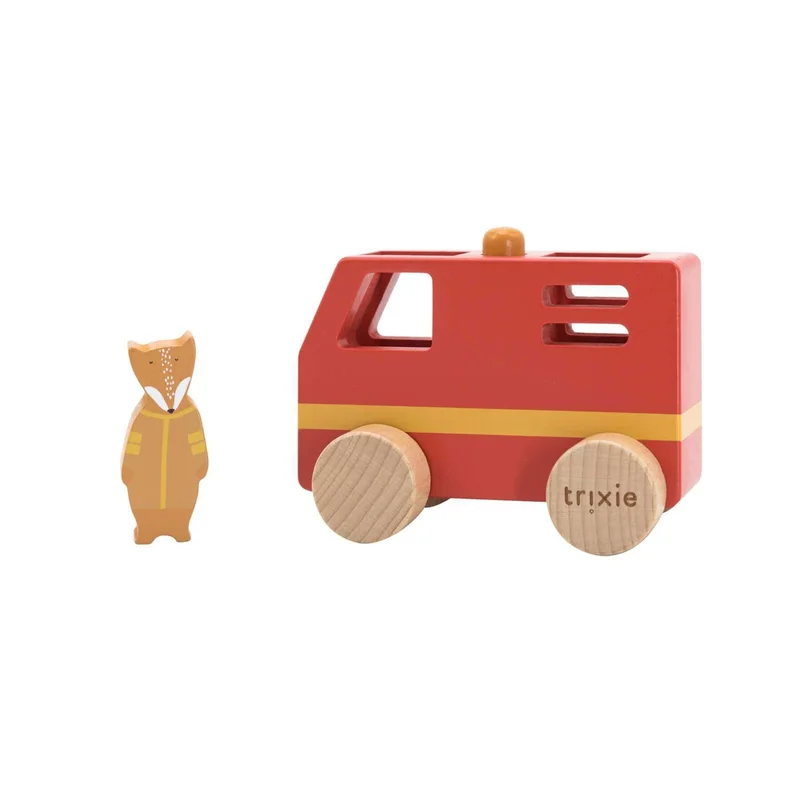 abitare-kids20251229184024305055