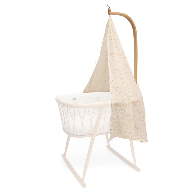 abitare-kids20251229184027305068