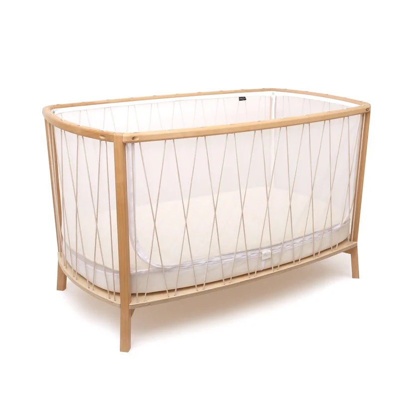 abitare-kids20251229184031305087