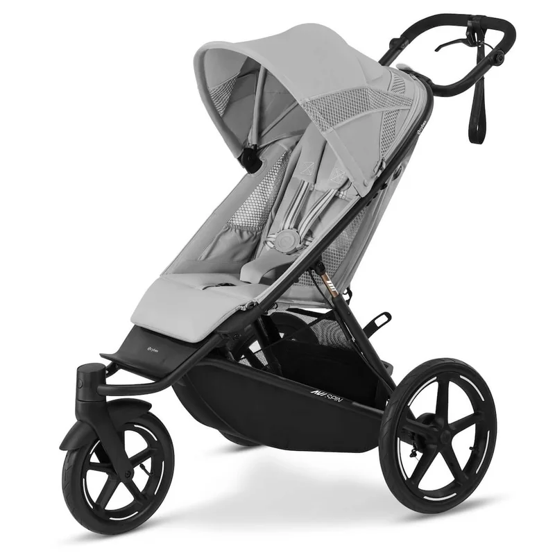 abitare-kids20251229184039305119