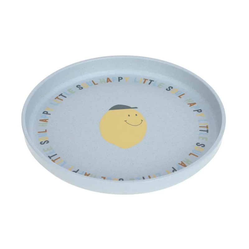 abitare-kids20251229184054305183