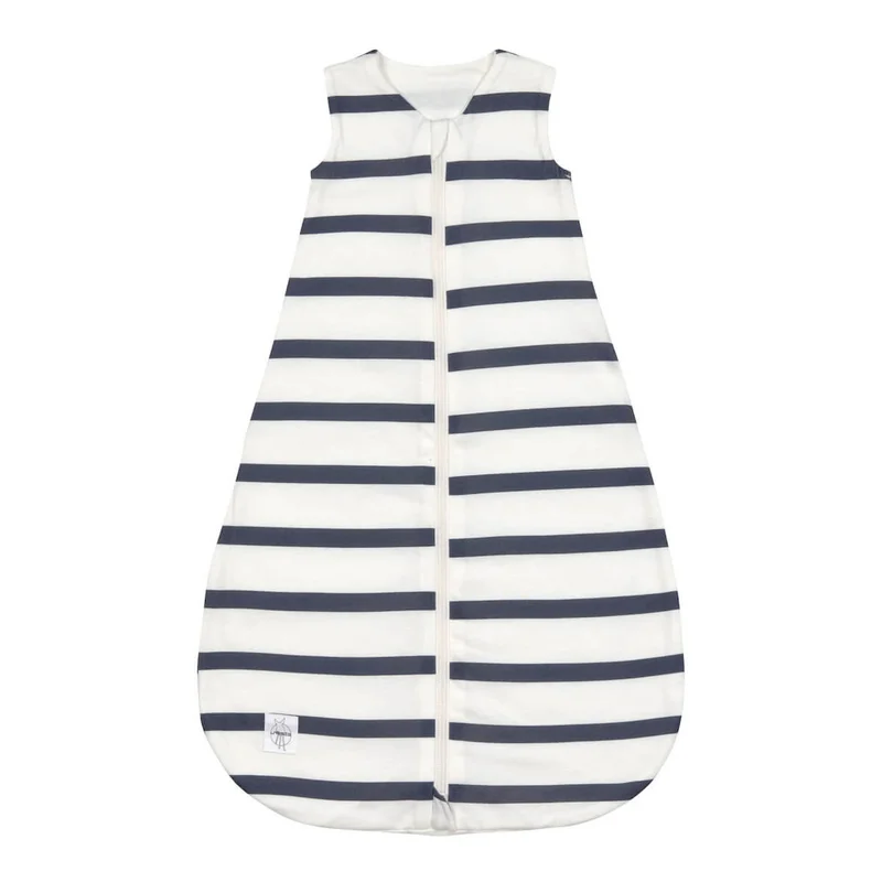 abitare-kids20251229184109305238