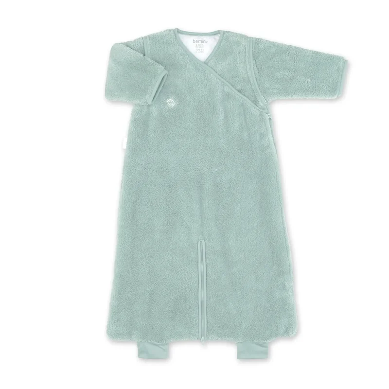 abitare-kids20251229184110305240