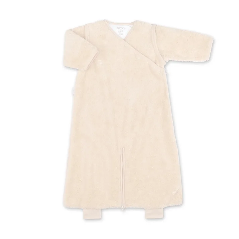 abitare-kids20251229184110305243