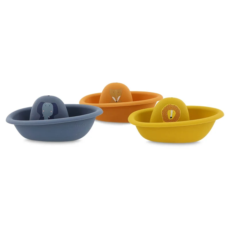 abitare-kids20251229184143305367