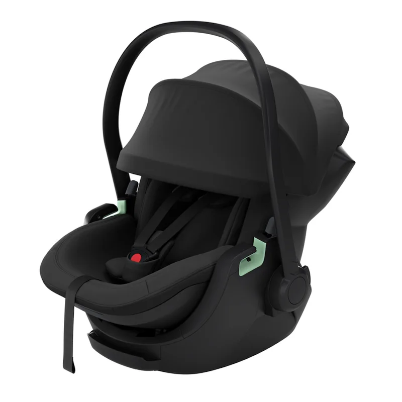 abitare-kids20251229184149305387