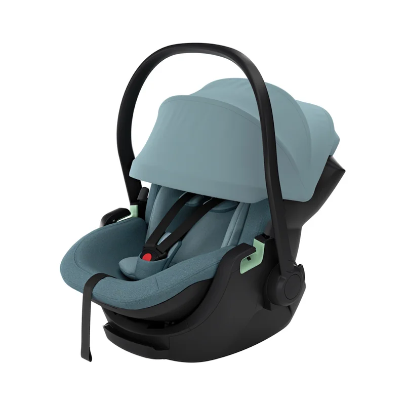 abitare-kids20251229184150305389