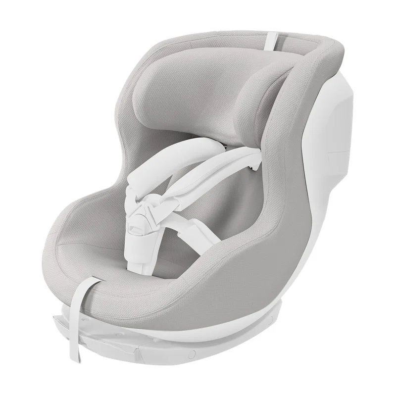 abitare-kids20251229184158305420