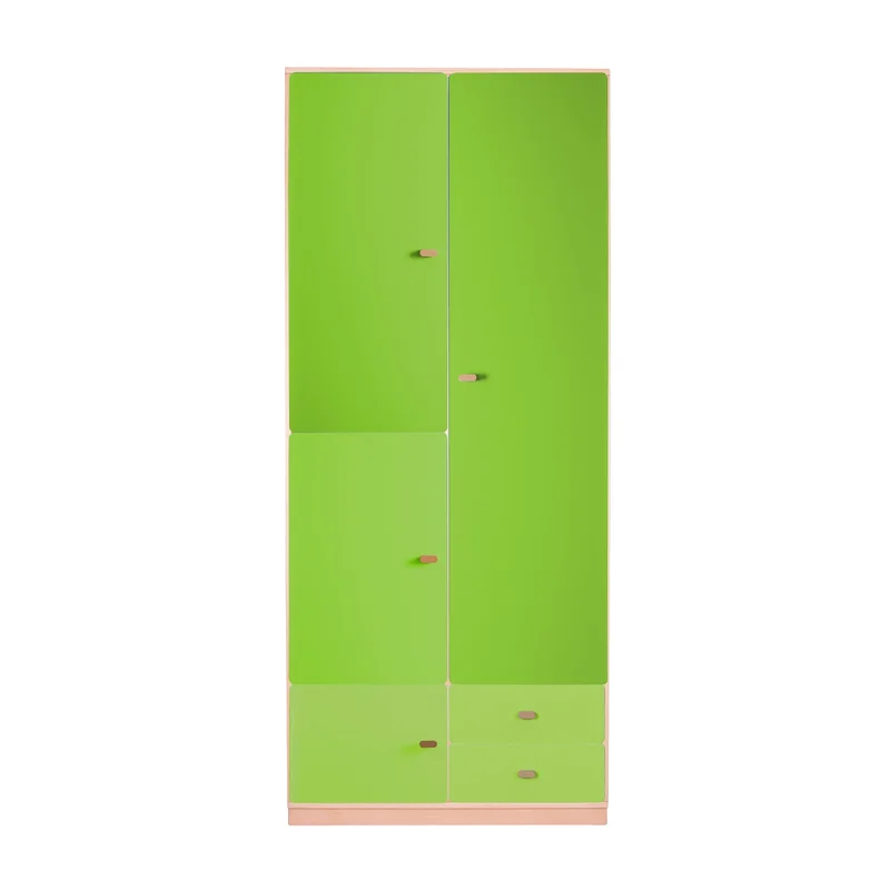 abitare-kids20251229184205305450