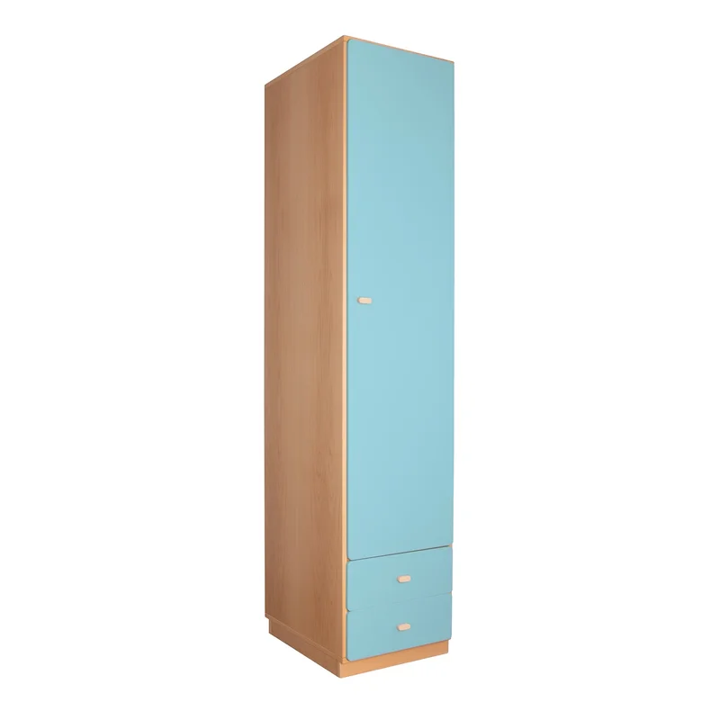 abitare-kids20251229184228305526