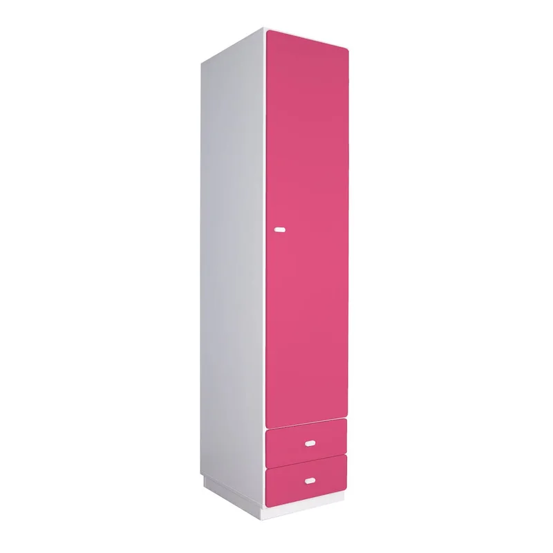 abitare-kids20251229184236305558