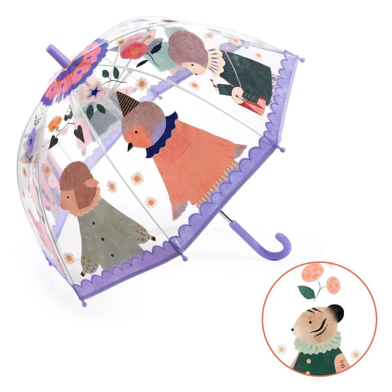 abitare-kids20251229184314305716