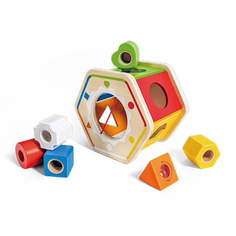 abitare-kids20251229184317305729