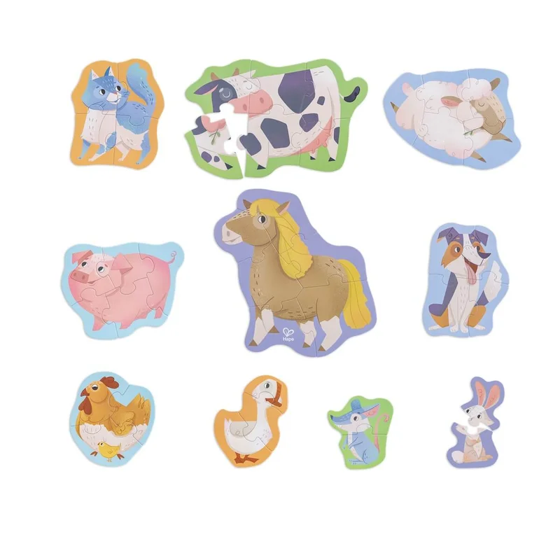 abitare-kids20251229184318305733