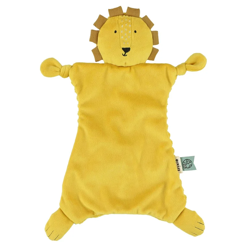 abitare-kids20251229184353305844