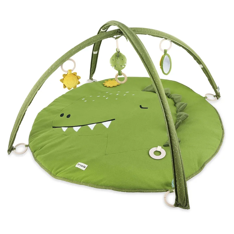 abitare-kids20251229184423305936