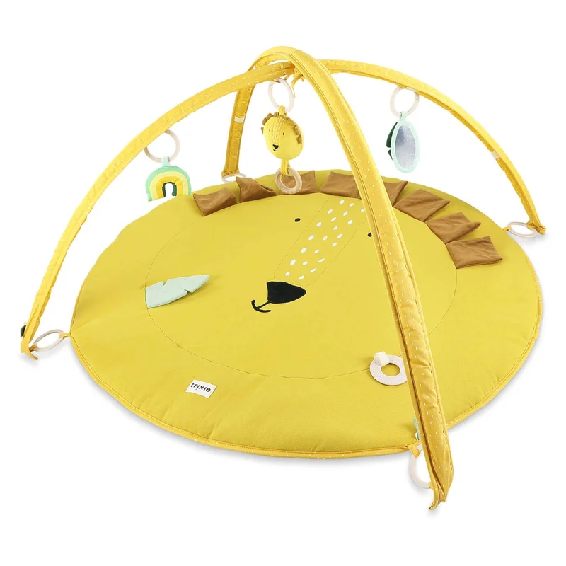 abitare-kids20251229184423305937