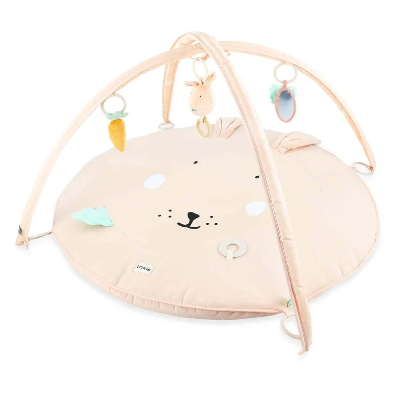 abitare-kids20251229184425305943