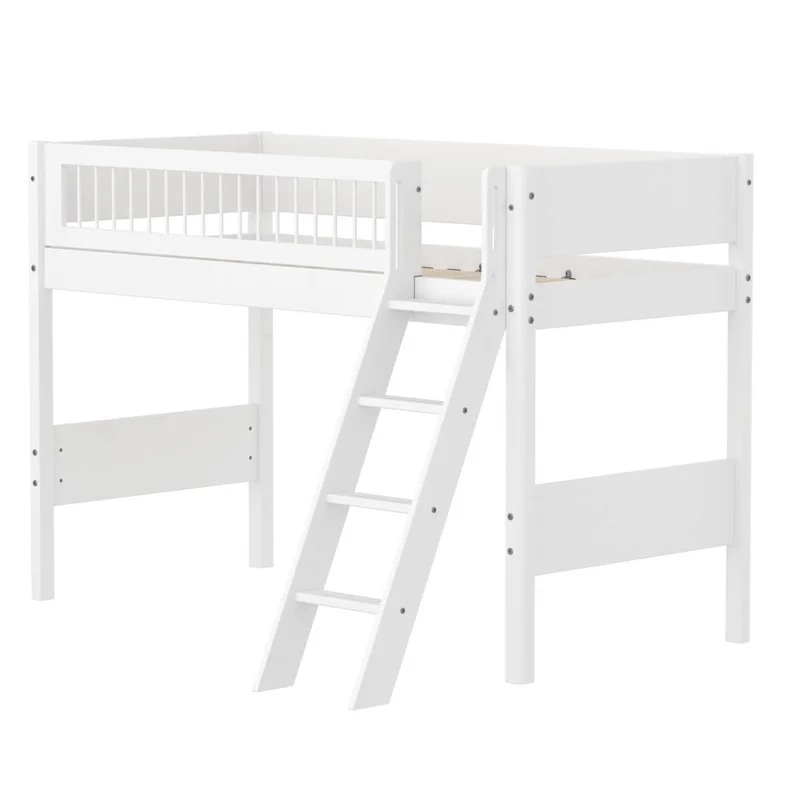 abitare-kids20251229184448306029