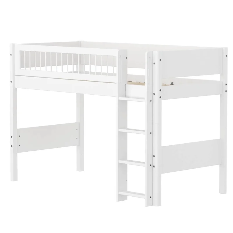 abitare-kids20251229184451306039