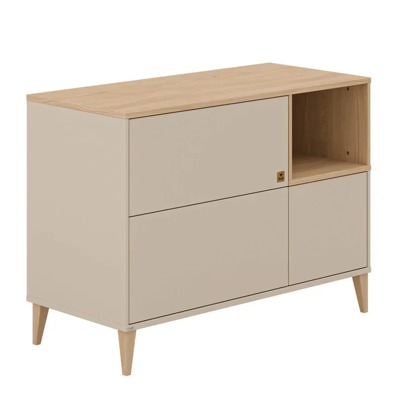 abitare-kids20251229184504306090