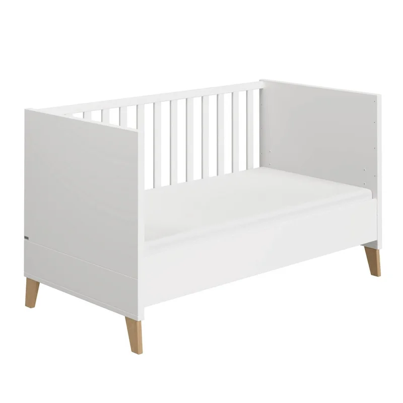 abitare-kids20251229184512306120