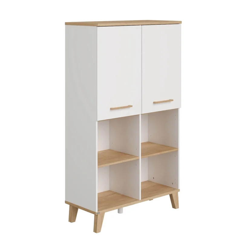 abitare-kids20251229184523306146